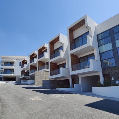Şehir evi  Limasol, Limassol District