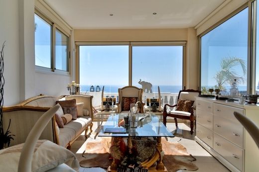 ‏וילה ב  לימסול, Limassol District