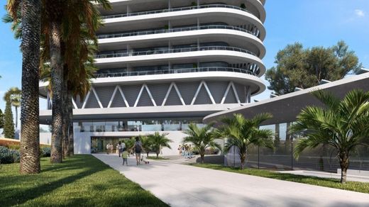 Daire Germasógeia, Limassol District