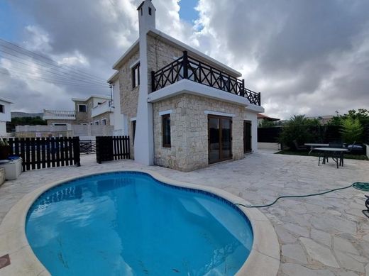 Villa in Tála, Paphos District
