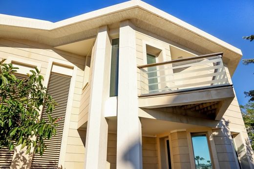 ﻓﻴﻼ ﻓﻲ Germasógeia, Limassol District