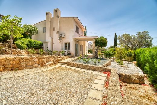 Villa in Tála, Paphos District