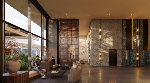 Apartamento - Dhekelia, Xylotýmvou