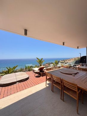 Βίλα σε Λεμεσός, Limassol District