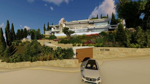 Βίλα σε Tála, Paphos District