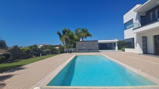 Villa in Moni, Limassol District
