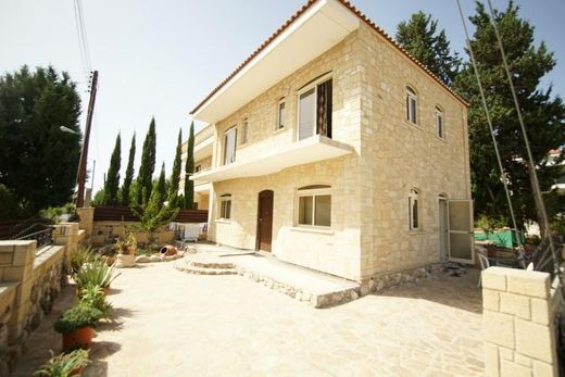 Villa in Káto Páfos, Paphos District