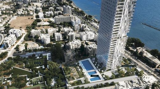 Apartment in Limassol, Limassol District