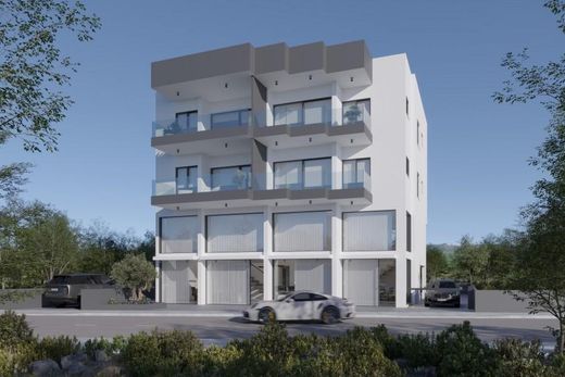 Appartamento a Ýpsonas, Limassol District