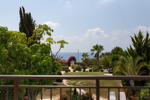 Βίλα σε Pégeia, Paphos District