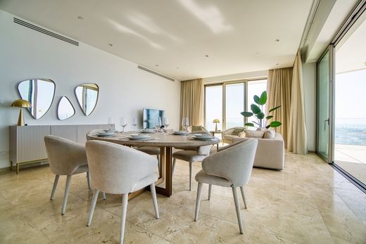 Apartment in Káto Páfos, Paphos District