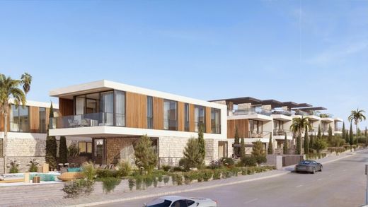 Villa in Kissonerga, Kissónerga