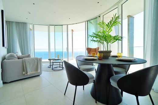 Appartement in Agia Napa, Agía Nápa