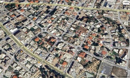 토지 / Paphos, Paphos District