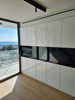 Appartement à Citium, Eparchía Lárnakas