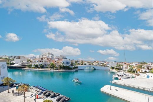 Apartment in Limassol, Limassol District