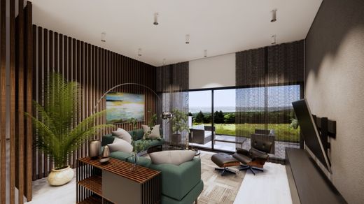 Villa in Limassol, Limassol District