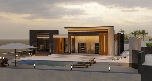 Villa in Tála, Paphos District