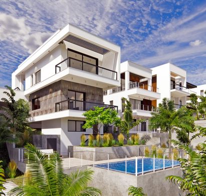 Villa in Limassol, Limassol District