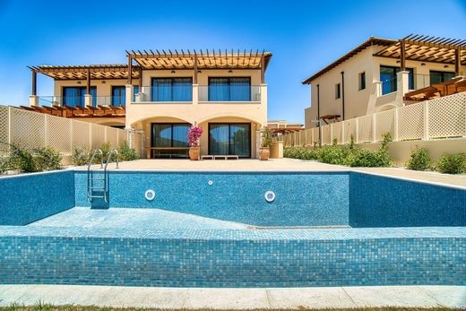 Villa en Kouklia, Koúklia