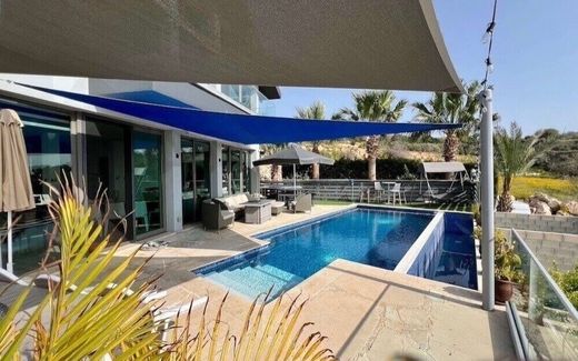 Villa en Tremithoúsa, Paphos District