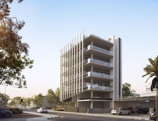 Oficina en Limassol, Limassol District