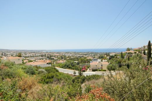 Pégeia, Paphos Districtの土地