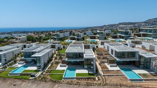 Villa in Pégeia, Paphos District