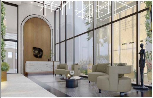 ‏משרד ב  Germasógeia, Limassol District