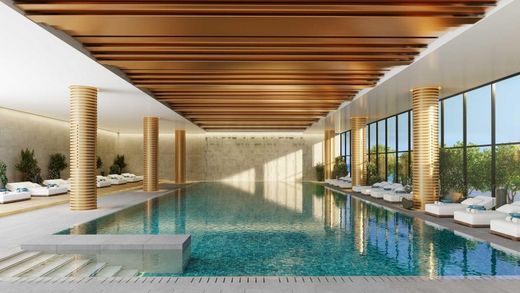 Limassol, Limassol Districtのアパートメント