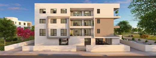Διαμέρισμα σε Paphos, Paphos District