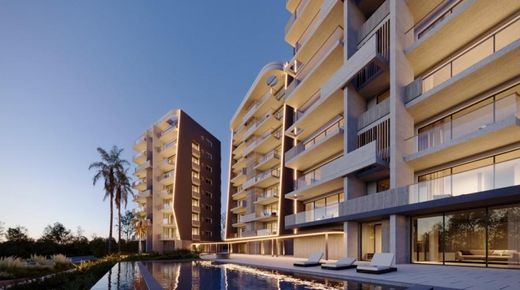 Apartment in Larnaca, Eparchía Lárnakas