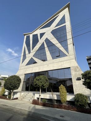 Офис, Лимасол, Limassol District