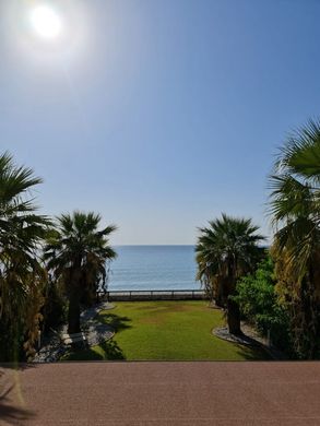 Villa in Kíti, Eparchía Lárnakas