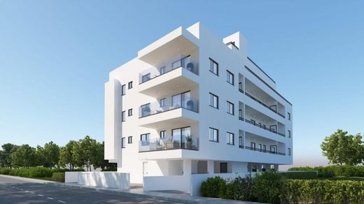 Appartamento a Pafo, Paphos District