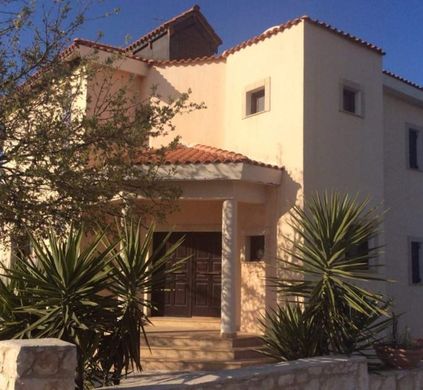 Villa en Tsáda, Paphos District