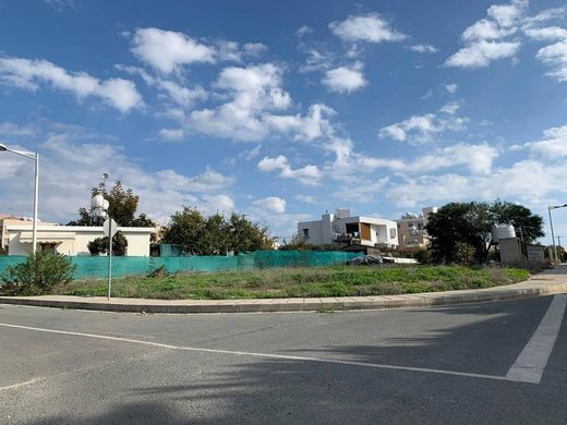 토지 / Paphos, Paphos District