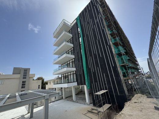 ‏משרד ב  Agia Fylaxis, Lemesós