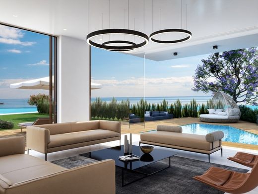 Villa in Ayia Napa, Agía Nápa