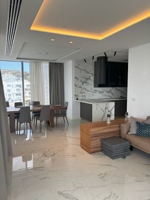 套间/公寓  Limassol, Limassol District