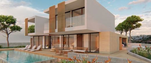 Villa in Pégeia, Paphos District