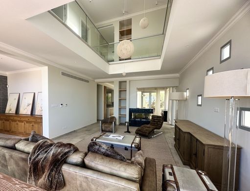 Chlórakas, Paphos Districtのヴィラ