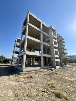 Villa a Germasógeia, Limassol District