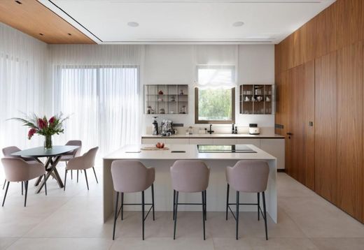 Villa a Pégeia, Paphos District