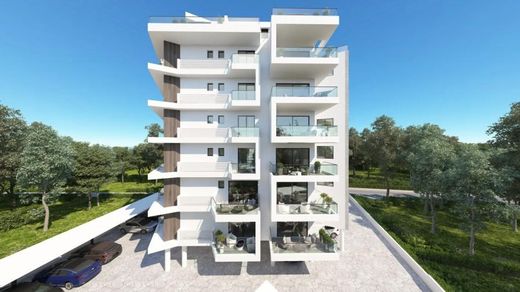 Piso / Apartamento en Larnaca, Eparchía Lárnakas