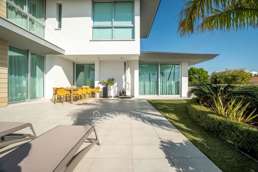 Villa in Anavargos, Páfos