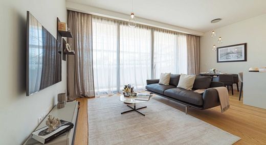 Villa in Limasol, Limassol District