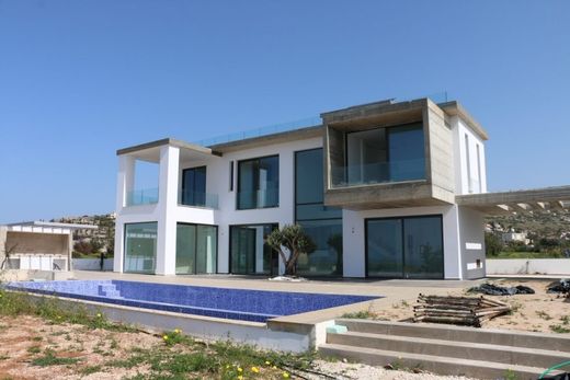 Villa in Pégeia, Paphos District
