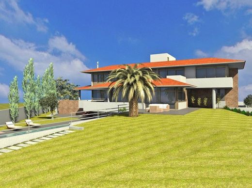 Villa in Limassol, Limassol District