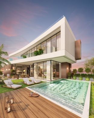 Villa in Pyrgos, Limassol District